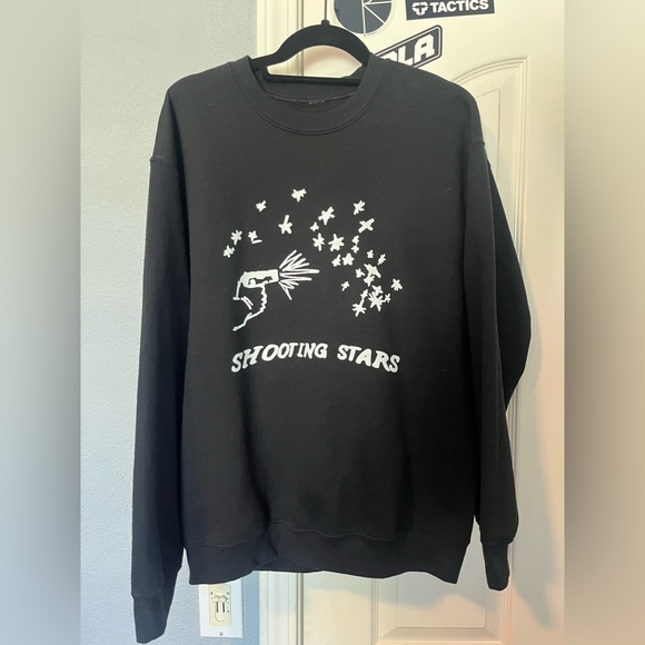 Shooting stars / medium - Picture 2 of 4